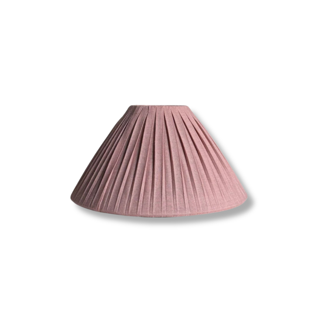 Skärm House of Firefly Top Shade