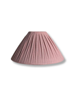 Skärm House of Firefly Top Shade