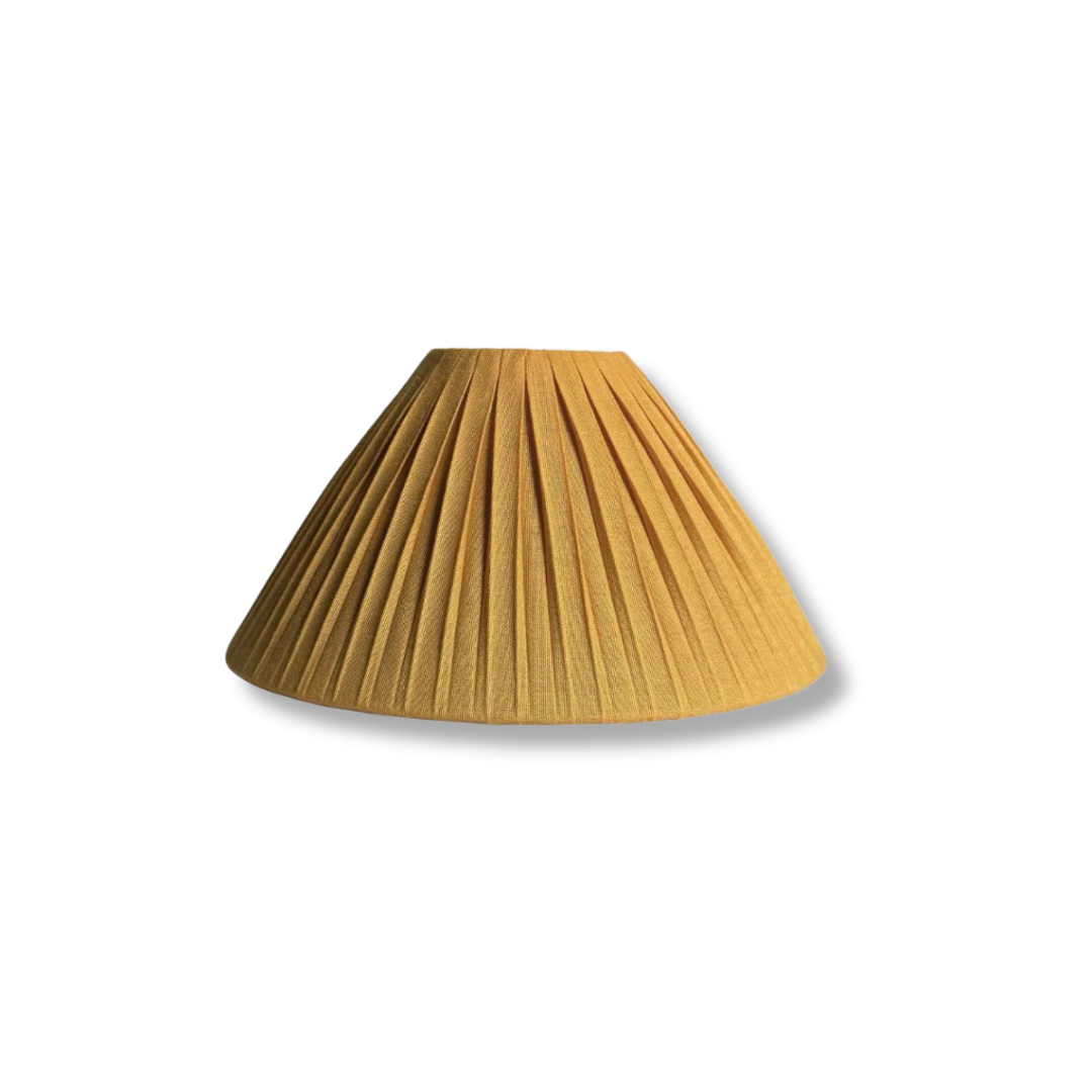 Skärm House of Firefly Top Shade