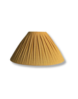 Skärm House of Firefly Top Shade