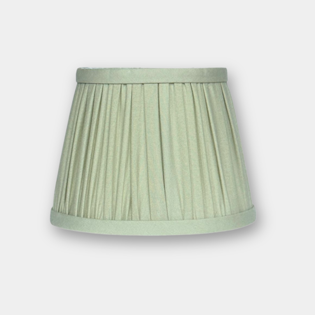 Skärm House of Firefly Small