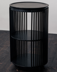 Barbord Monpelier