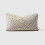 Kuddfodral Pokot Beige