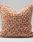 Kuddfodral Pokot Spice