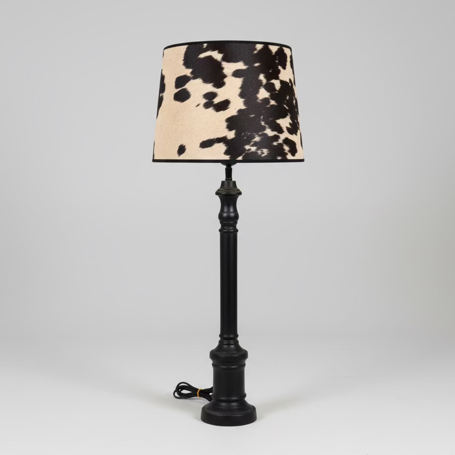 Lampskärm COW D30
