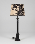 Lampskärm COW D30