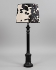 Lampskärm COW D30