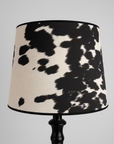 Lampskärm COW D30