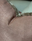 Kuddfodral Fondi Blush
