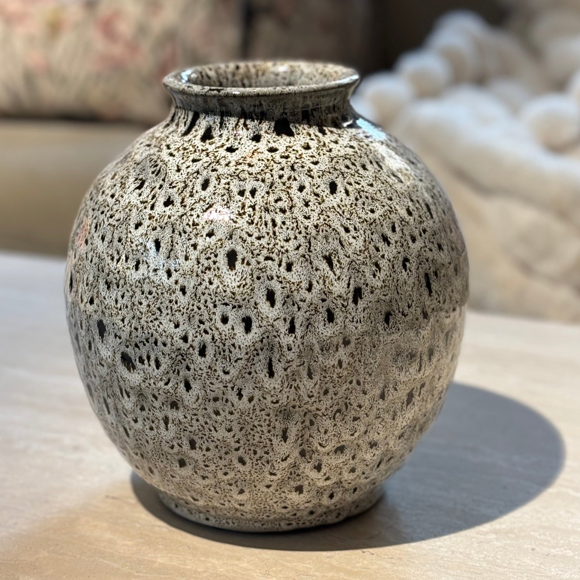 Urna Kajsa H 34 cm