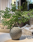 Urna Kajsa H 34 cm