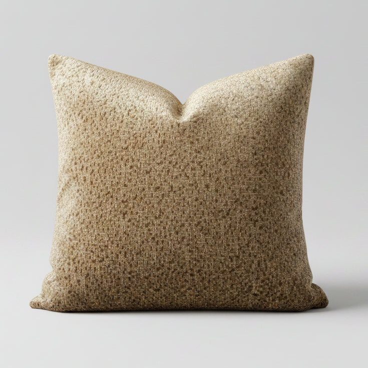Kuddfodral Cecil BEIGE