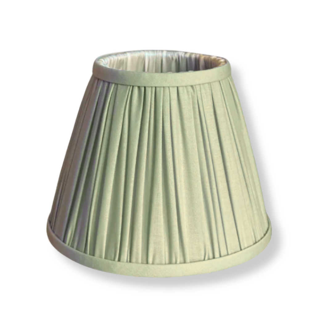 Trådlös bordslampa - BOSTON BRONS