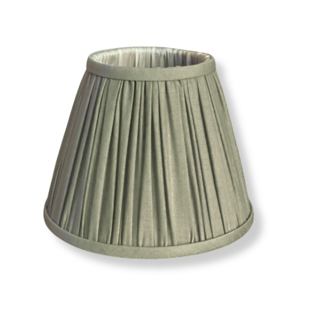 Trådlös bordslampa - PIMLICO