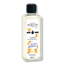 Refill doftlampa Maison Berger Lolita