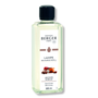 Refill doftlampa Maison Berger Joie D'Hiver