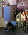 Lampa Flavia Large S. Ceniza