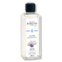 Refill doftlampa Maison Berger Linge Frais