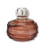 Doftlampa Maison Berger Bolero Echo Rose Amber