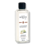 Refill doftlampa Maison Berger Angelique Noire