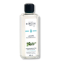 Refill doftlampa Maison Berger Fraicheur Eucalyptus