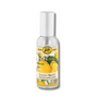 Rumspray Lemon Basil