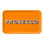 Bricka - Prosecco