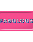 Bricka - Fabulous