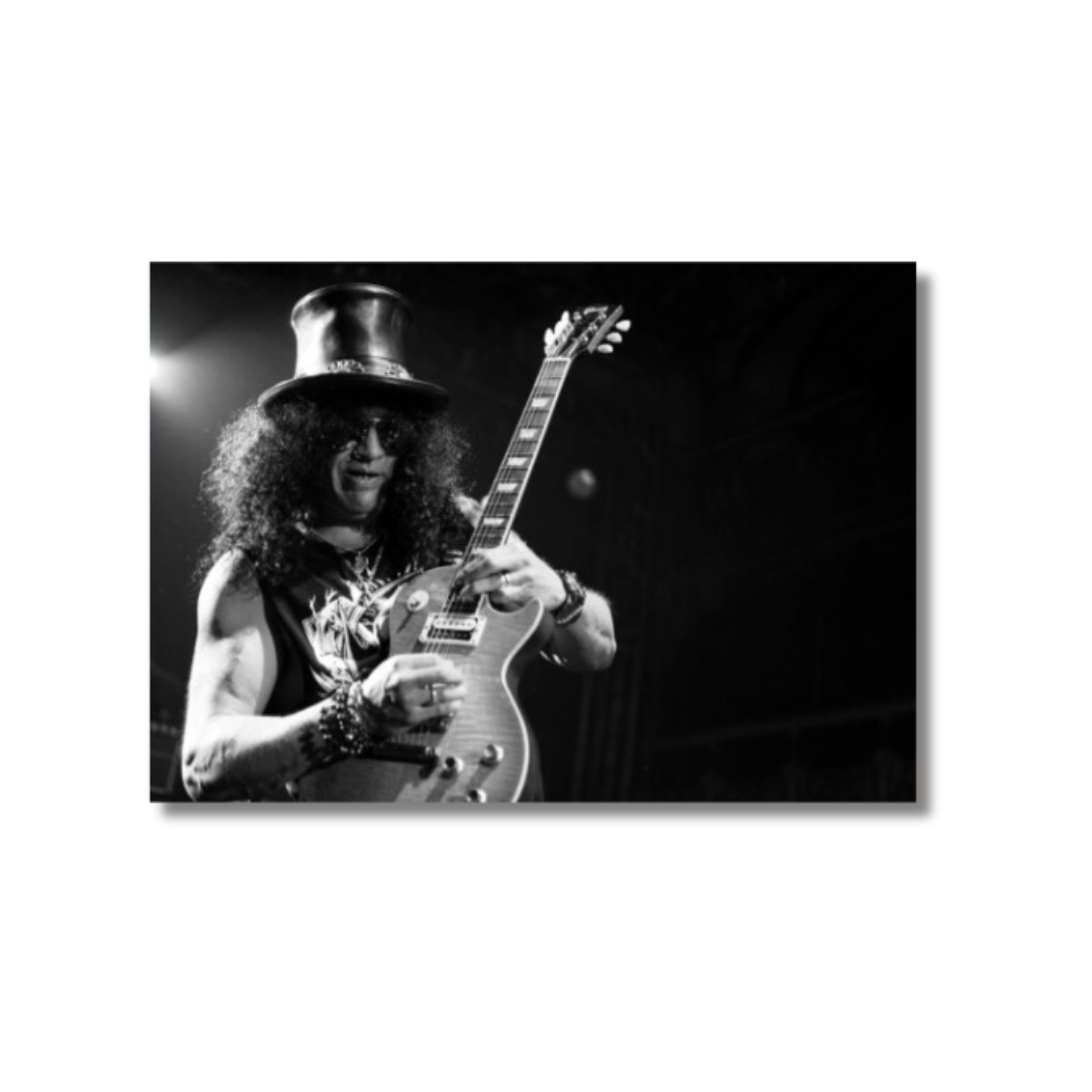 SLASH