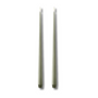ESTER & ERIK LED ljus 2 pack ARTICHOKE 40CM