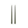 ESTER & ERIK LED ljus 2 pack GREEN SOIL 30 CM