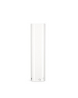 Cylinder ljusstake
