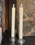 Kronljus Idun 2-Pack LED - Benvit
