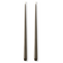 ESTER & ERIK LED ljus 2 pack Caviar 40CM