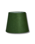 Basic straight 20 Moss green
