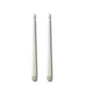 ESTER & ERIK LED ljus 2 pack SILKY 30CM
