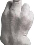 Sir Fuckalot