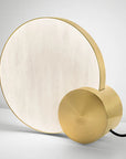 Lampa Shadow Chelsom - förbeställning lev. ca v 36