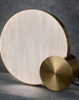 Lampa Shadow Chelsom - förbeställning lev. ca v 36