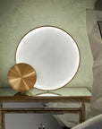 Lampa Shadow Chelsom - förbeställning lev. ca v 36
