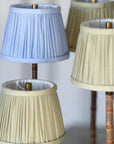 FIREFLY BLUE SKÄRM S