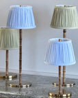 FIREFLY BLUE SKÄRM S