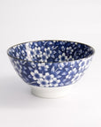 Skål  Tokyo Blue Sakura