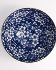 Skål  Tokyo Blue Sakura