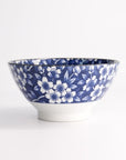 Skål  Tokyo Blue Sakura