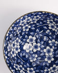 Skål  Tokyo Blue Sakura
