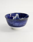 Skål Japonism Lion Tayo Bowl