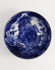 Skål Japonism Lion Tayo Bowl