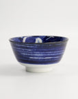Skål Japonism Lion Tayo Bowl