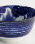 Skål Japonism Lion Tayo Bowl